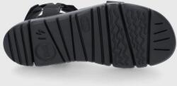 Camper Кожени сандали Oruga Sandal - answear - 127,11 лв