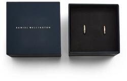 Daniel Wellington обици за деца от неръждаема стомана (DW00401947)