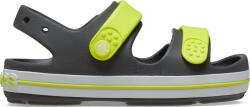 Crocs Crocband Cruiser T (209424-1nj)