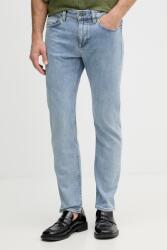 BOSS Orange blugi slim fit pentru bărbați PPY2-SJM0B2_50J (50556871)