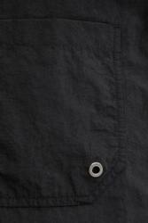 AllSaints плувни шорти мъжки ODYSSEY (M022WE)