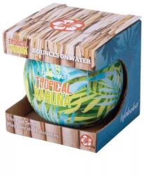 Flair Toys Waboba: Tropical Kahuna vízen pattanó labda többféle változatban 1db (wabtro)