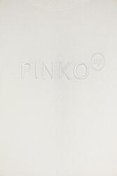 PINKO Детски пуловер (KFMA007.C.FL073) - answear - 113,42 лв