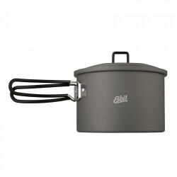 Esbit Oală din aluminiu 1, 6L