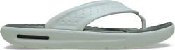 Crocs Inmotion Flip (211101-1nm)