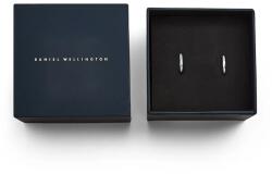 Daniel Wellington обици дамски от неръждаема стомана (DW00401945)