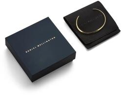 Daniel Wellington гривна дамска от неръждаема стомана (DW00401986)