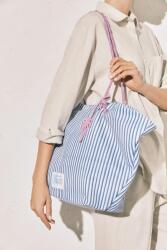 Women'Secret Шопинг чанта дамска (3063306)