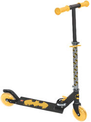 Mondo DC Batman mintás kétkerekű roller - Mondo Toys (28819)