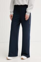 BOGNER Fire+Ice pantaloni de trening pentru femei, cu bumbac ANNY PPY2-SPD0R1_59X (14833697)