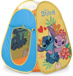 Mondo Disney Stitch Pop-up sátor - Mondo Toys (28829)