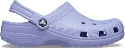 Crocs Classic Clog (10001-5bn)