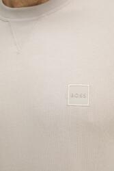 BOSS Orange суичър мъжки от памук Westart (50509323) - answear - 168,18 лв