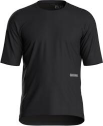 ORTOVOX Dres ORTOVOX Sequence Trail, black raven (L) - mtbiker - 379,00 RON