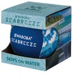 Flair Toys Waboba: Seabreeze vízen pattanó labda többféle változatban 1db (wabseabr)