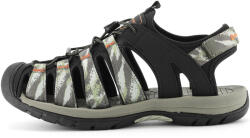 ALPINE PRO Korem (mbtg4ag919)