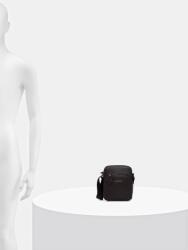 Valentino Bags чанта през рамо мъжка HORIZON (VBS8UT21)
