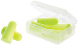 LifeVenture Travel Foam Ear Plugs