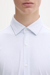 HUGO BOSS риза мъжка Kenno (50561158) - answear - 131,02 лв
