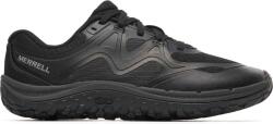 Merrell Trail Glove 8 W (j00003293)