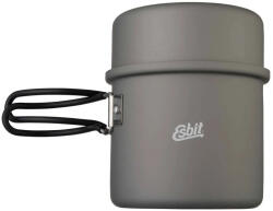 Esbit Oală din aluminiu 1L