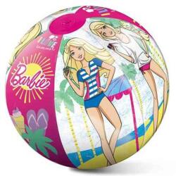 Mondo Barbie felfújható strandlabda 50cm (16359)