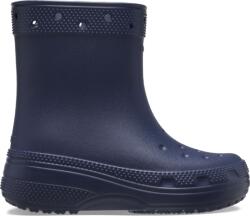 Crocs Classic Boot K (208544-410)
