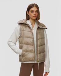 Varley Vestă Din Puf Pentru Femei Varley Bextor Lightweight Down Gilet