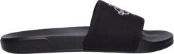 Calvin Klein Ess Slide Cv (hw0hw02958-06u)