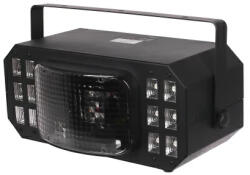 Involight - Ventus III - pako