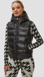 Perfect Moment Vestă De Puf Pentru Femei Perfect Moment Polar Flare Gilet