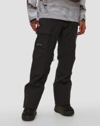 686 Pantaloni De Snowboard Pentru Bărbați Mens Gore-tex Dispatch Pant - sportofino - 1 600,00 RON