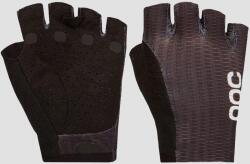 POC Mănuși De Ciclism Poc Agile Short Glove Negre