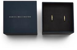 Daniel Wellington обици дамски от неръждаема стомана (DW00401946)