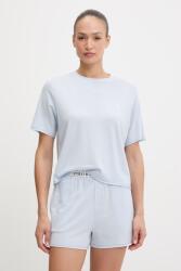 Ralph Lauren pijama pentru femei PPYX-BID23O_05X (4P8029)