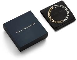 Daniel Wellington гривна дамска от неръждаема стомана (DW00401969)