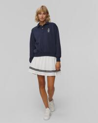RLX Ralph Lauren Bluză Cu Guler Polo Pentru Femei Rlx Ralph Lauren