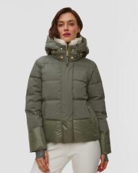 BOGNER Geacă Din Puf De Schi Pentru Femei Bogner Maja - sportofino - 4 880,00 RON