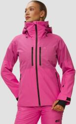 Picture Organic Clothing Geacă De Schi Pentru Femei Picture Organic Clothing Sygna 20/20 - sportofino - 1 645,00 RON