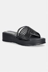 Ipanema papuci pentru femei ESSENCE FEM PPY2-KLD0SC_99X (83786.BO478)