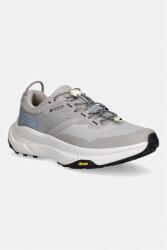 Hoka pantofi de trekking bărbați Transport GTX 9BYH-OBM2I5_80X (1133957F)