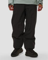 686 Pantaloni De Snowboard Pentru Bărbați 686 Mens Gore-tex Dojo Pant