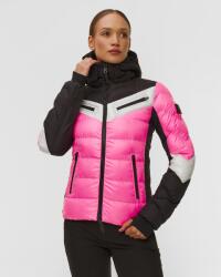 Bogner Fire+ice Geacă De Schi Pentru Femei Bogner Fire+ice Farina3 - sportofino - 2 090,00 RON