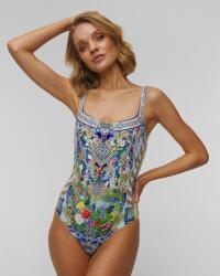 Camilla Costum De Baie Dintr-o Singură Piesă Pentru Femei Camilla Costum de baie dama