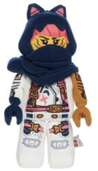 Manhattan Toy Figurină de pluș LEGO® Ninjago Manhattan Toy Sora