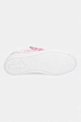 Koi Footwear Magic Rabbit Gingham Flat Shoes маратонки дамски (CC01)