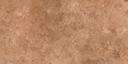 SINTESI Járólap, Sintesi Terracotta Cotto 20x40, 4 - zuhanykabin