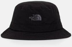 The North Face bucket hat HORIZON BUCKET PPY2-CAU0DN_99X (NF0A8EPYJK31)