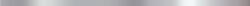 Valore Listello, Valore Super Silver Listello 2x90 - zuhanykabin
