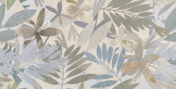 Cleopatra Csempe, Cleopatra Emily Flower Mix 30x60 - zuhanykabin